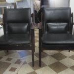 507 3108 CHAIRS